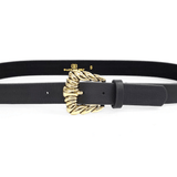 Nyssa Belt - B - Low the Belt